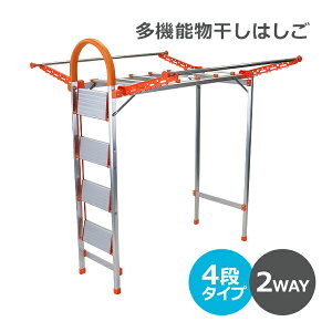  @\ 4i ͂ ƕt ܂肽 A~ i gsv y ͂ω׏d150kg @\͂ bN X^h r   nK[