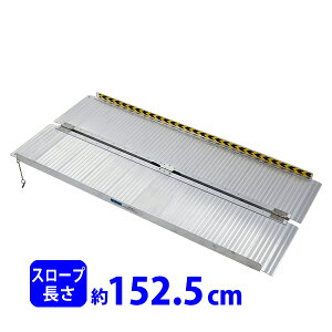  A~X[v X[v152.5cm 72.5cm ω׏d270kg Hsv i gsv pi E֖h~ X[v Ԉ֎qp ԃCXp Ԃp oAt[ A~ Ȉ Ki i