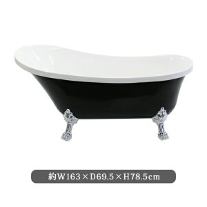  Vi oX^u W163×D69.5×H78.5cm  oX C moX^u AeB[N C u^ m Lr AN [sA BNgA I[o[t[h~ vbV