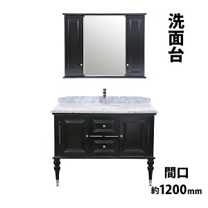  ʑ ʉϑ  4_Zbg ʑ ~[Lrlbg  r 2{r VR嗝  Ԍ1200mm 1ʋ ʋ VOo[ ʃ{E   hbT[ 