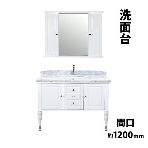 ʑ ʉϑ  4_Zbg ʑ ~[Lrlbg  r 2{r VR嗝  Ԍ1200mm 1ʋ ʋ VOo[ ʃ{E   hbT[ 