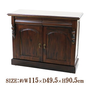  HI AeB[N W115×D49.5×H90.5(cm) J  NVbN g GKg [^Cv C RNV{[h I Ƌ [ ؐ d i c31mbotto