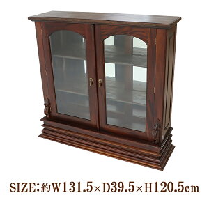  HI AeB[N W131.5×D39.5×H120.5(cm) J  NVbN g GKg [^Cv C RNV{[h I Ƌ [ ؐ d i c31mto