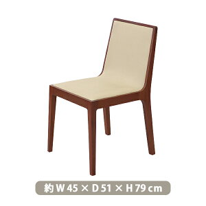  _CjO`FA 1r Pi W45×D51×H79(cm) i l| ؐ ֎q CX  `FA wt _CjO rO  Vv dchairb826