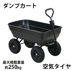  _vJ[g C^C őύڏdʖ250kg ύڗeʖ125L L[J[g L[gbN }`J[g K[fJ[g LvJ[g AJ[  ^^C | AE