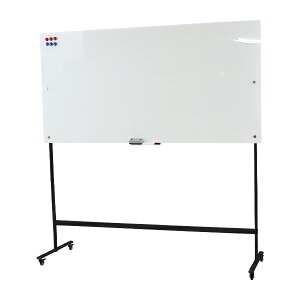  KXzCg{[h KX{[h KX rt 2iK  1800×900mm Ж Iׂt[J[ Xgbp[tLX^[ 180×90cm }Olbg gC }[J[ C