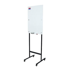  KXzCg{[h KX{[h KX rt 2iK  600×900mm Ж Iׂt[J[ Xgbp[tLX^[ 60×90cm }Olbg gC }[J[ C