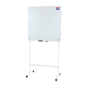  KXzCg{[h KX{[h KX rt 2iK  900×900mm Ж Iׂt[J[ Xgbp[tLX^[ 90×90cm }Olbg gC }[J[ C