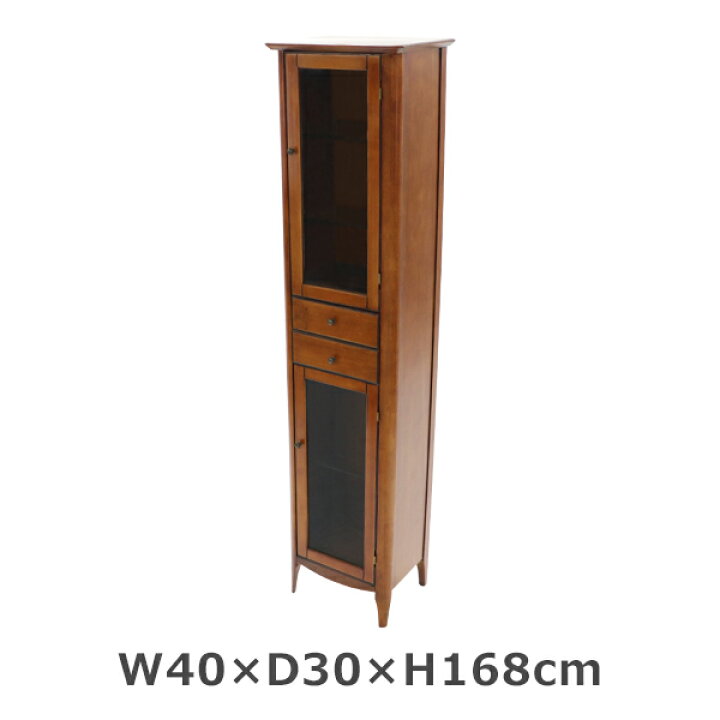 楽天市場】送料無料 高級ホテル仕様 コレクションボード 約W40×約D30 