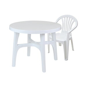  K[f`FA K[fe[u 2_Zbg Iׂ7J[ K[fZbg |vs PP K[fe[u&`FA[1r yʂŎ^ъȒP K[ft@j`[ K[f