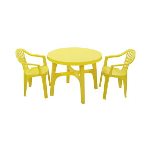  K[f`FA K[fe[u 3_Zbg Iׂ7J[ K[fZbg |vs PP K[fe[u&`FA[2r yʂŎ^ъȒP K[ft@j`[ K[f