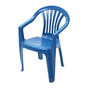  K[f`FA[ 1r UVJbg Iׂ7J[ |vs PP yʂŎ^ъȒP K[ft@j`[ K[f K[f`FA K[f`FA Lv`FA AEghA