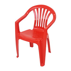  K[f`FA[ 1r UVJbg Iׂ7J[ |vs PP yʂŎ^ъȒP K[ft@j`[ K[f K[f`FA K[f`FA Lv`FA AEghA