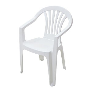  K[f`FA[ 1r UVJbg Iׂ7J[ |vs PP yʂŎ^ъȒP K[ft@j`[ K[f K[f`FA K[f`FA Lv`FA AEghA