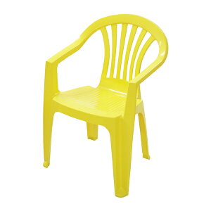  K[f`FA[ 1r UVJbg Iׂ7J[ |vs PP yʂŎ^ъȒP K[ft@j`[ K[f K[f`FA K[f`FA Lv`FA AEghA