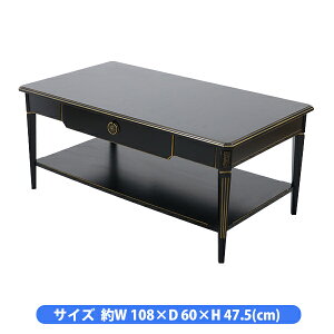  RR Z^[e[u ubN W108×D60×H47.5(cm) [e[u ot e[u rOe[u R[q[e[u [te[u `  Ebhe