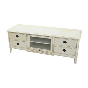  RR er W165×D56×H58(cm) IׂJ[ erbN er{[h TV TV{[h TVbN [{[h [^Cv AV[ RR AeB[N NVbN g [