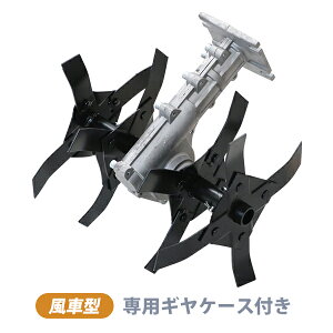  ֐n pMP[Xt k26.5cm 265mm Ԍ^ k^@ k _k k k@ ^ ƒp ƒ؉ _Ɨpi _Ƌ@B |@B a؂  yق K[f K[f
