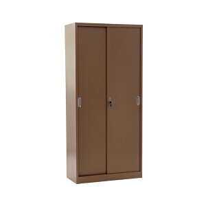  bJ[  X`[Lrlbg ˃^Cv IׂJ[ t XyAL[t It  X`[ X`[ ۊǌ [ ItBX Ɩp X 