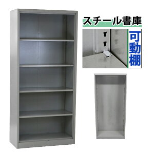  bJ[  X`[ O[ 5i X`[ X`[Lrlbg I[v I {I X`[bN Lrlbg X`[I [ ItBX   Ɩp