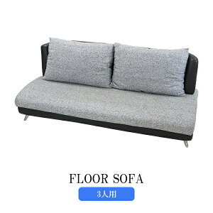 󂠂  \t@ tA\t@ 3l| W202×D100×H76cm gv\t@ NbVt O[ z _ Ƌ  ڊ r[ ֎q W2020×D1000×H760mm rO [\t@ 