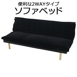  \t@xbh \t@[xbh  \t@ xbh NCjO ubN sofa05wdlegbk
