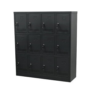 󂠂  bJ[  X`[ V[YbJ[ 12lp t IׂJ[ It 43i UVJbg  hK  12 X`[bJ[ V[Y{bNX V[Y