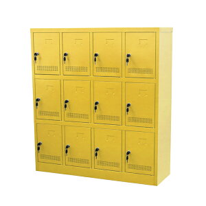  bJ[  X`[ V[YbJ[ 12lp t IׂJ[ It 43i UVJbg  hK  12 X`[bJ[ V[Y{bNX V[YbN X