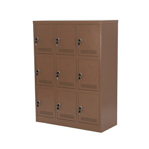  bJ[  X`[ V[YbJ[ 9lp t IׂJ[ It 33i UVJbg  hK  9 X`[bJ[ V[Y{bNX V[YbN X