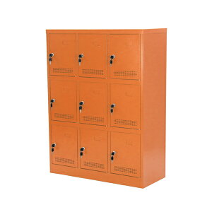  bJ[  X`[ V[YbJ[ 9lp t IׂJ[ It 33i UVJbg  hK  9 X`[bJ[ V[Y{bNX V[YbN X