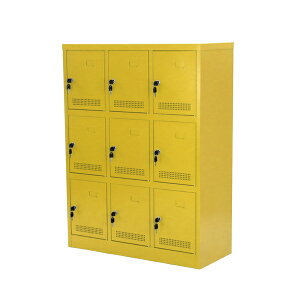  bJ[  X`[ V[YbJ[ 9lp t IׂJ[ It 33i UVJbg  hK  9 X`[bJ[ V[Y{bNX V[YbN X