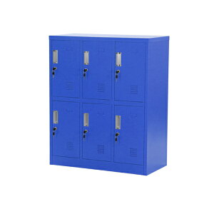 󂠂  bJ[  X`[bJ[ 6lp t IׂJ[ It 32i UVJbg  hK  6 ItBXpi ItBXbJ[ V[YbJ[ V[Y