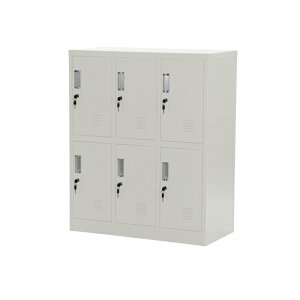 󂠂  bJ[  X`[bJ[ 6lp t IׂJ[ It 32i UVJbg  hK  6 ItBXpi ItBXbJ[ V[YbJ[ V[Y