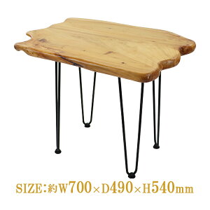  TChe[u W700×D490×H540mm TChfXN R[q[e[u \t@[e[u ~je[u xbhTChe[u xbhTCh _CjO ؖ ؐ gi rO 