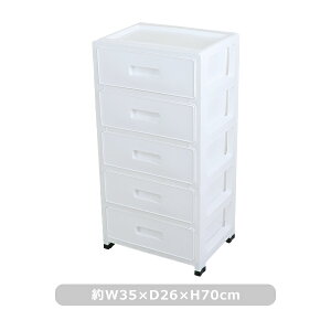  vX`bN`FXg 5i`FXg [{bNX [P[X zCg W35×D26×H70(cm) Ȃ `FXg [ ߗ ^I  o  N[[bg \y ^