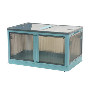  [{bNX ܂肽 1 72.5×48.5×40.5cm 3XLTCY 115L IׂJ[ LX^[t 5ʊJ ωJ ςݏd X^bLO NA  vX`bN Rei ߑP[X 