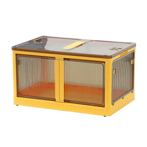  [{bNX ܂肽 1 72.5×48.5×40.5cm 3XLTCY 115L IׂJ[ LX^[t 5ʊJ ωJ ςݏd X^bLO NA  vX`bN Rei ߑP[X 