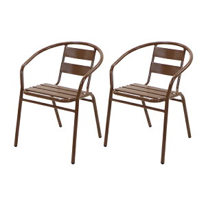 A~ K[f`FA 2rZbg IׂJ[ X^bLO\ A~ A~`FA yʂŎ^ъȒP K[ft@j`[ K[f `FA K[fZbg ֎q X^bLO`