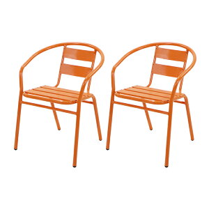 A~ K[f`FA 2rZbg IׂJ[ X^bLO\ A~ A~`FA yʂŎ^ъȒP K[ft@j`[ K[f `FA K[fZbg ֎q X^bLO`