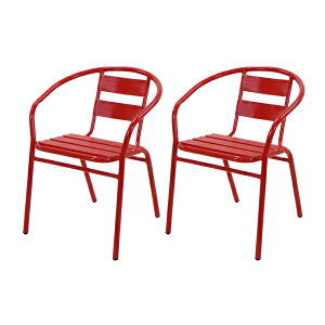 A~ K[f`FA 2rZbg IׂJ[ X^bLO\ A~ A~`FA yʂŎ^ъȒP K[ft@j`[ K[f `FA K[fZbg ֎q X^bLO`