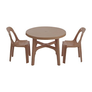  K[f`FA K[fe[u 3_Zbg UVJbg Iׂ7J[ K[fZbg |vs PP K[fe[u&`FA[2r yʂŎ^ъȒP K[ft@j`[