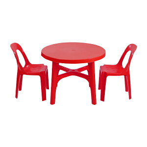  K[f`FA K[fe[u 3_Zbg UVJbg Iׂ7J[ K[fZbg |vs PP K[fe[u&`FA[2r yʂŎ^ъȒP K[ft@j`[