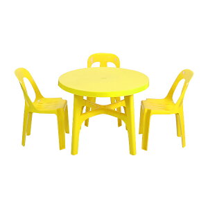  K[f`FA K[fe[u 4_Zbg UVJbg Iׂ7J[ K[fZbg |vs PP K[fe[u&`FA[3r yʂŎ^ъȒP K[ft@j`[