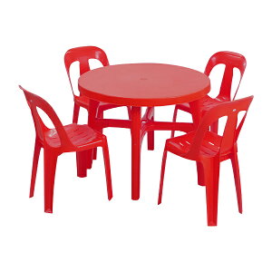  K[f`FA K[fe[u 5_Zbg UVJbg Iׂ7J[ K[fZbg |vs PP K[fe[u&`FA[4r yʂŎ^ъȒP K[ft@j`[