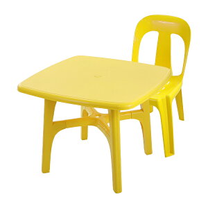  K[f`FA K[fe[u 2_Zbg UVJbg Iׂ7J[ K[fZbg |vs PP K[fe[u&`FA[1r yʂŎ^ъȒP K[ft@j`[