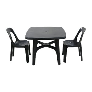  K[f`FA K[fe[u 3_Zbg UVJbg Iׂ7J[ K[fZbg |vs PP K[fe[u&`FA[2r yʂŎ^ъȒP K[ft@j`[