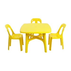  K[f`FA K[fe[u 4_Zbg UVJbg Iׂ7J[ K[fZbg |vs PP K[fe[u&`FA[3r yʂŎ^ъȒP K[ft@j`[