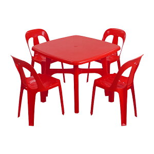  K[f`FA K[fe[u 5_Zbg UVJbg Iׂ7J[ K[fZbg |vs PP K[fe[u&`FA[4r yʂŎ^ъȒP K[ft@j`[