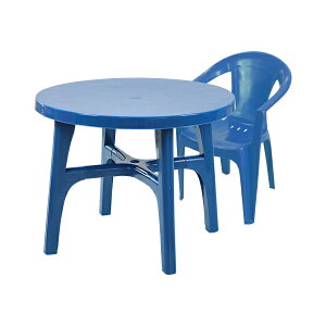  K[f`FA K[fe[u 2_Zbg UVJbg Iׂ7J[ K[fZbg |vs PP K[fe[u&`FA[1r yʂŎ^ъȒP K[ft@j`[