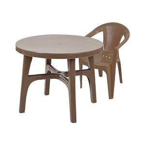  K[f`FA K[fe[u 2_Zbg UVJbg Iׂ7J[ K[fZbg |vs PP K[fe[u&`FA[1r yʂŎ^ъȒP K[ft@j`[